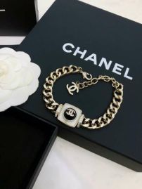 Picture of Chanel Bracelet _SKUChanelbracelet06cly1332569
